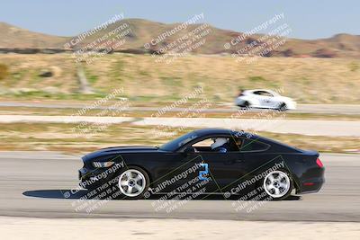 media/Mar-25-2023-Speed Ventures (Sat) [[3bb9dd07ef]]/5-Blue/session 1 skid pad/